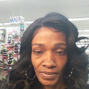 Meet your Posher, Monica